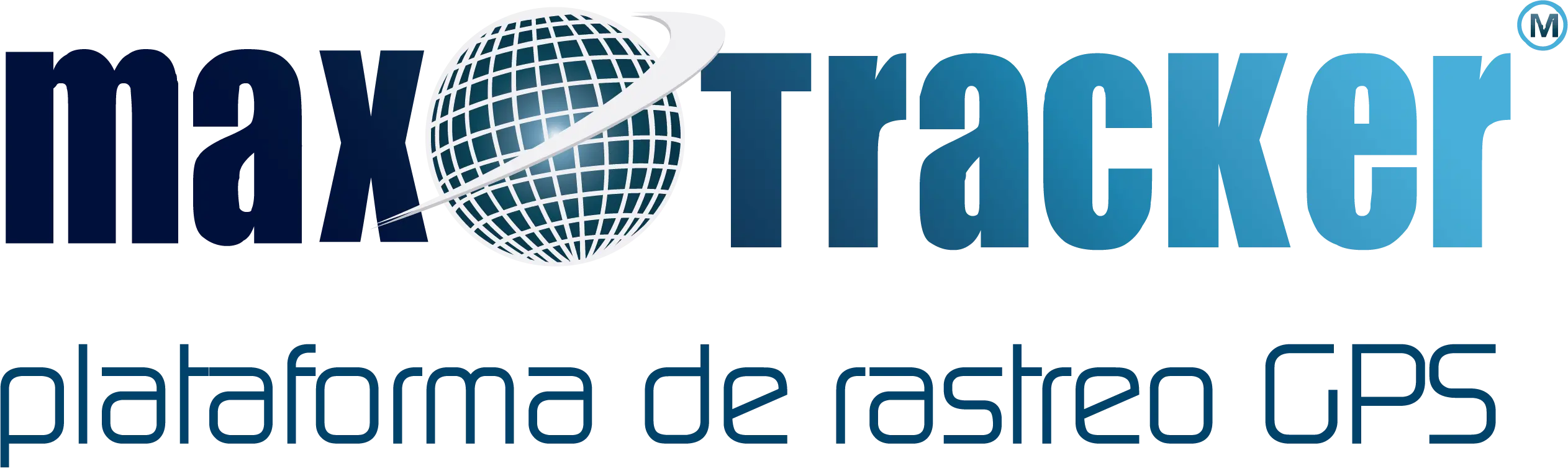 rastreo satelital plataforma