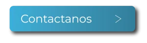 Licencia de plataforma gps