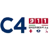 Logo-C4