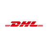 Logo-DHL