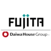 Logo-Fujita