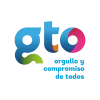 Logo-Guanajuato