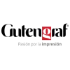 Logo-Gutengraf