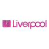 Logo-Liverpool