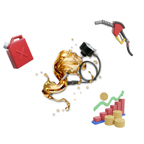 MaxFuel-1 MaxFuel-1