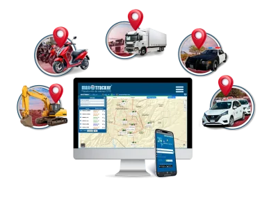 Licencia de plataforma gps Licencia de plataforma gps