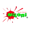 logoMilori